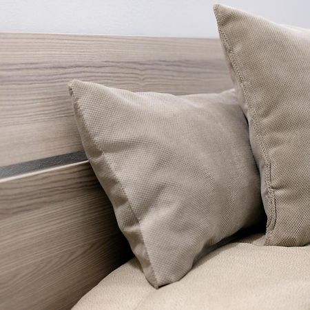 Pietra Bianca Appartment Bari Dış mekan fotoğraf