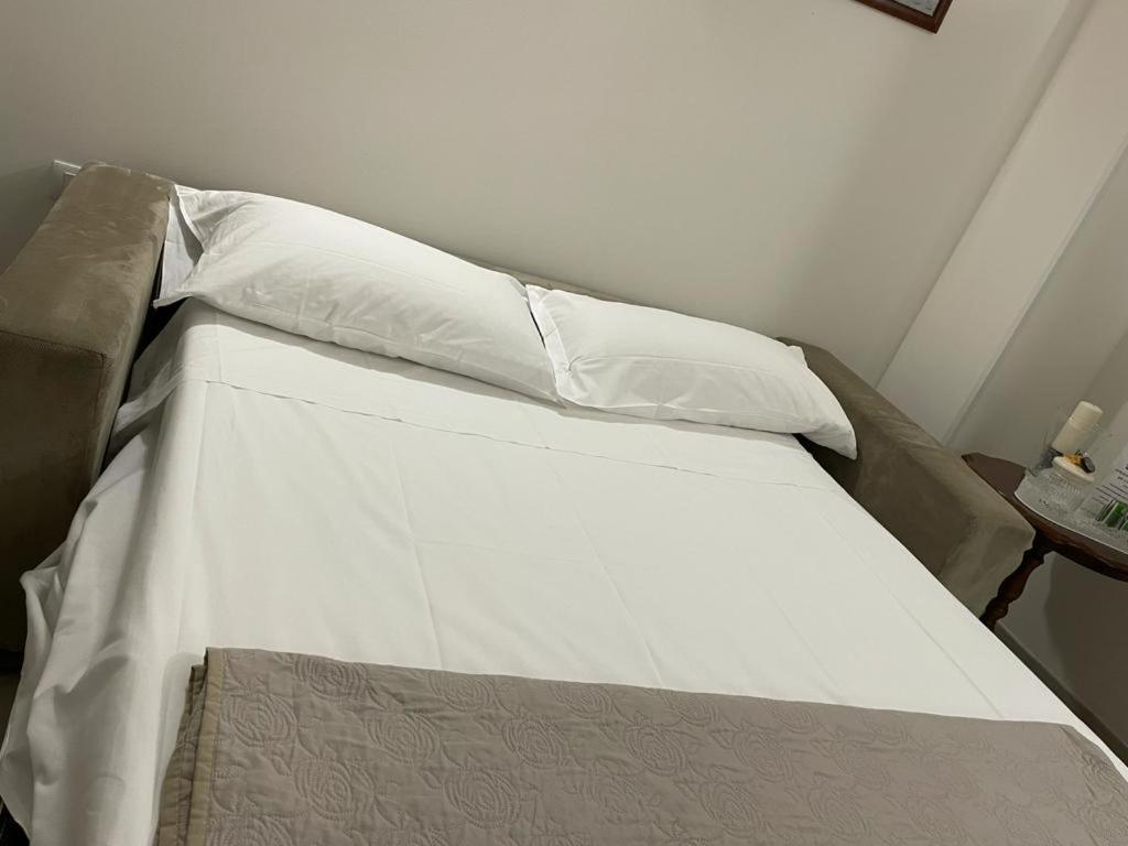 Pietra Bianca Appartment Bari Dış mekan fotoğraf