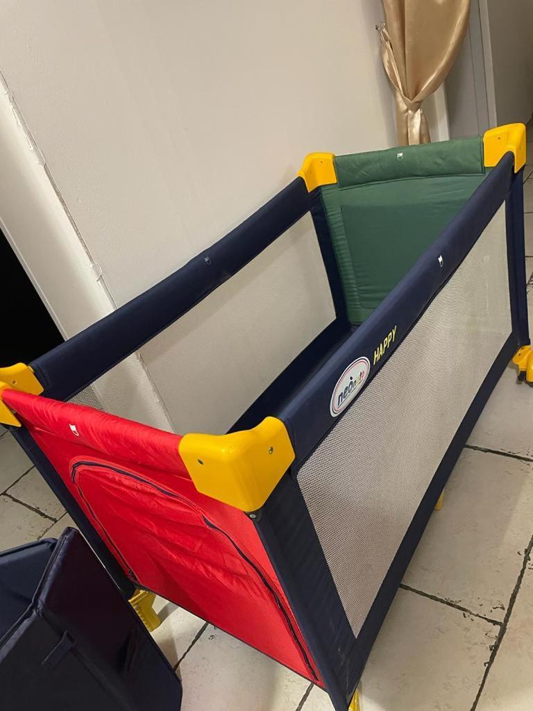 Pietra Bianca Appartment Bari Dış mekan fotoğraf