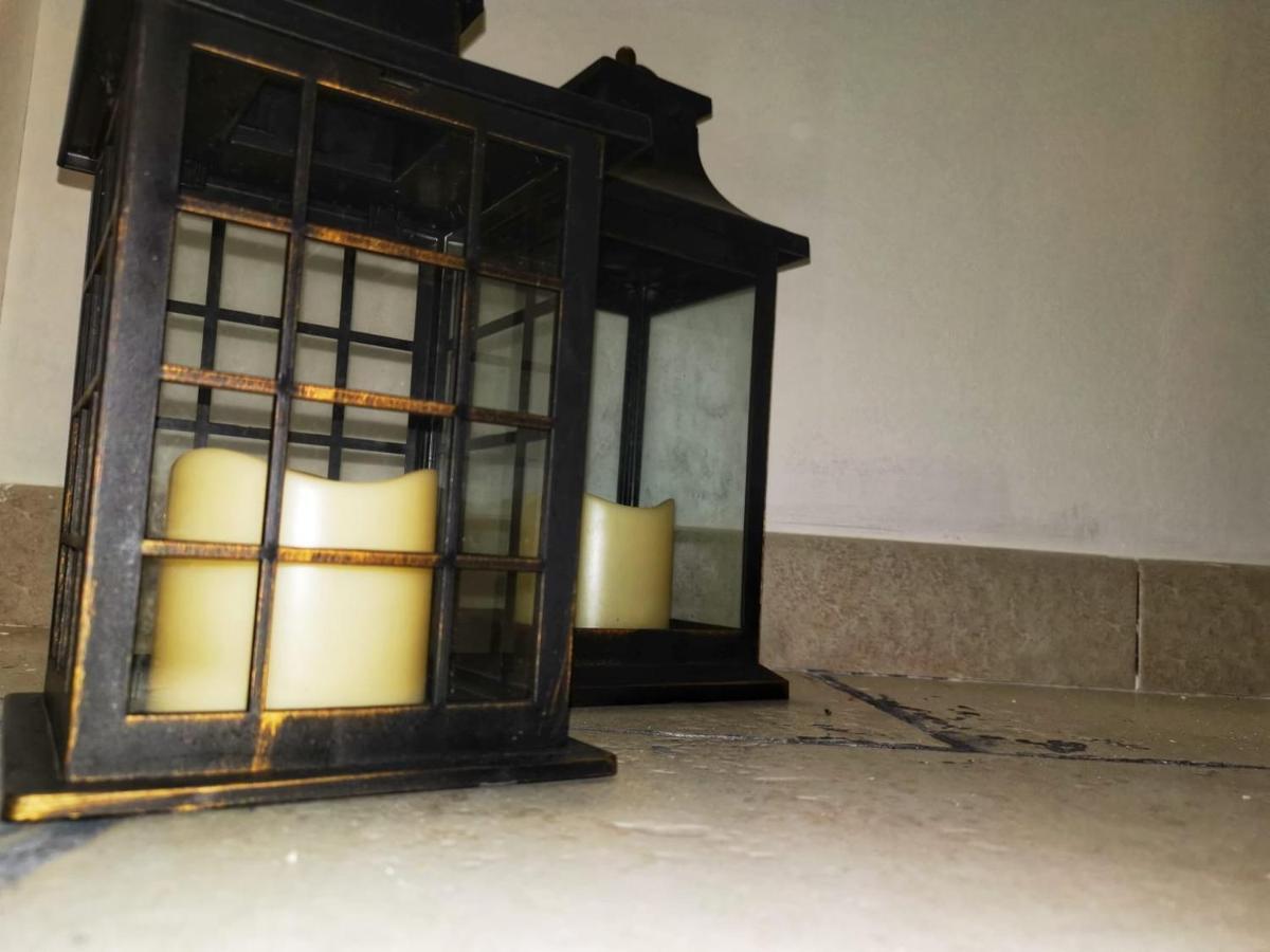 Pietra Bianca Appartment Bari Dış mekan fotoğraf