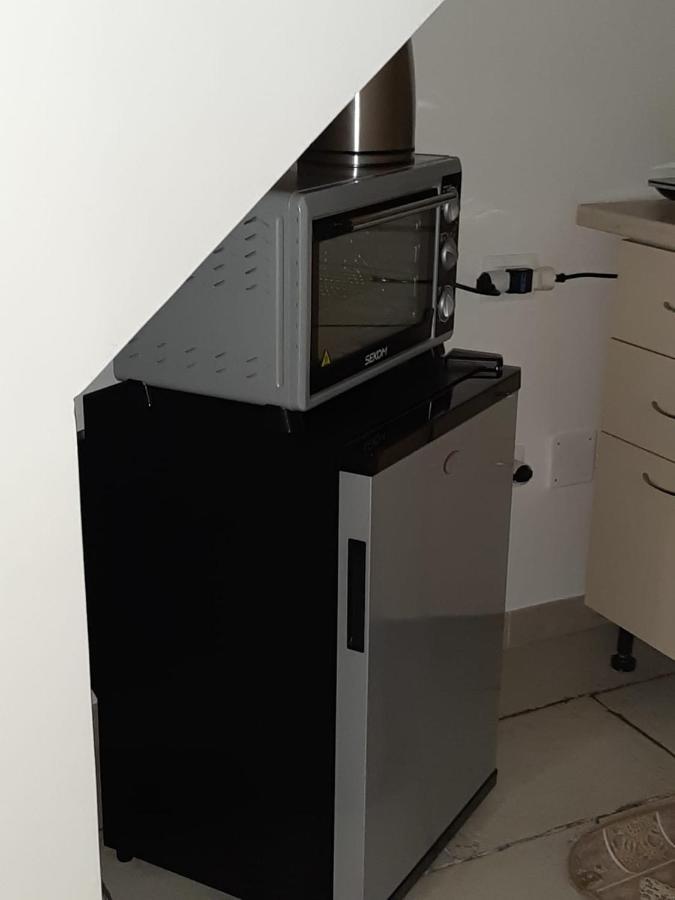 Pietra Bianca Appartment Bari Dış mekan fotoğraf